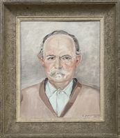 Schellhammer Carl (1894-1956)