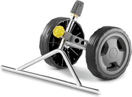 Kärcher Unkrautlanze WR 50