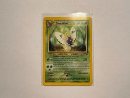 Smettbo non holo Neo Entdeckung DE