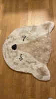 Teppich für Baby oder Kinderzimmer
