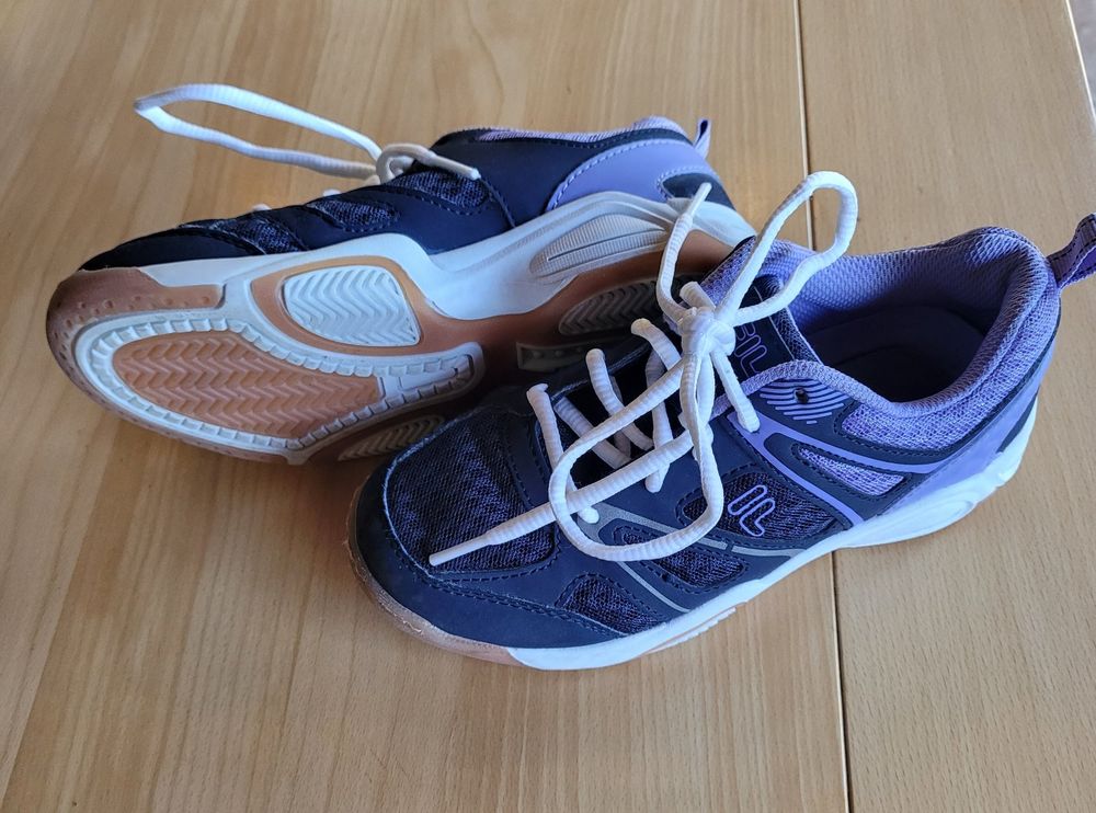Fila pointure 32 sale