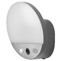 Ledvance Round Camera SMART+ Wifi Camera
