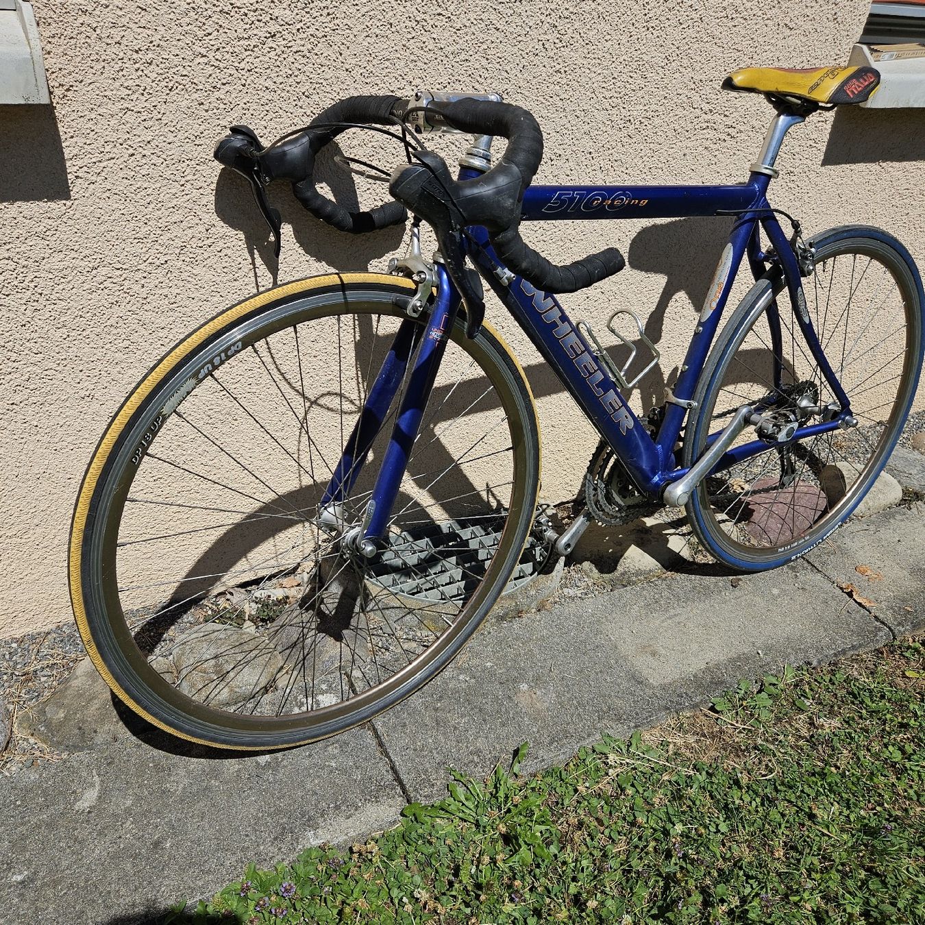 rennrad einlegesohlen CURREX® BIKEPRO™