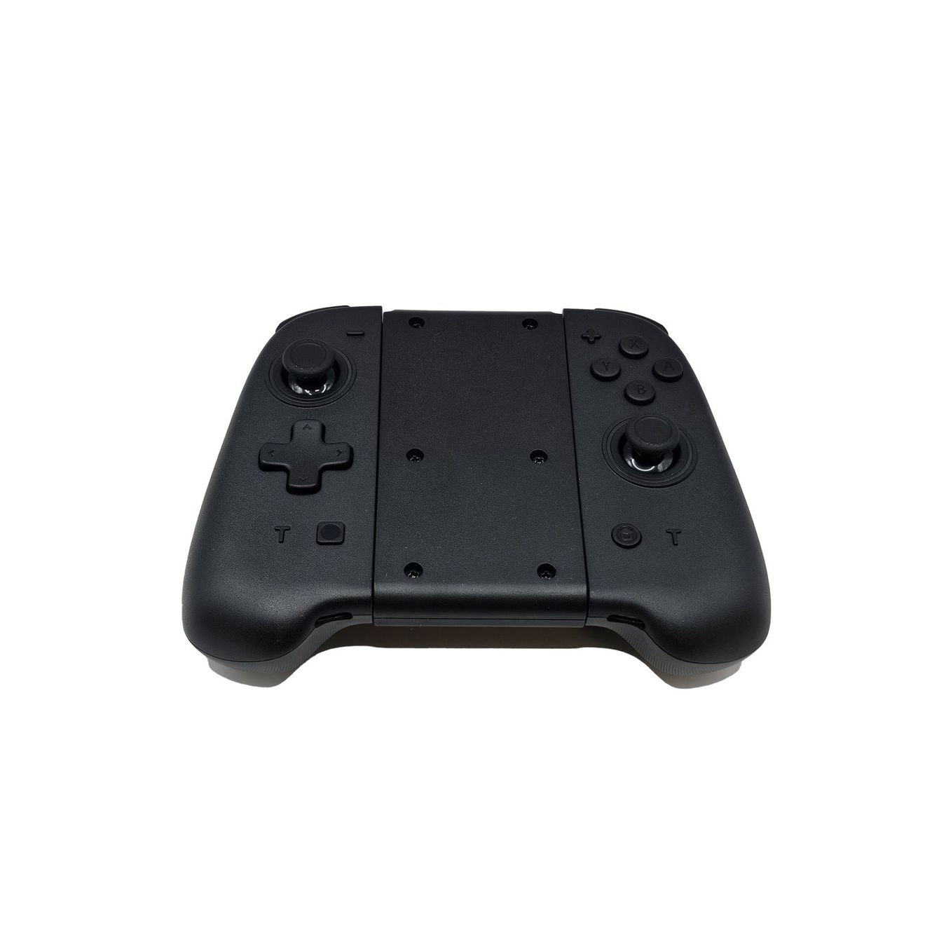 Controller: Joy Con Switch sans fil – Nuovo e nell'imballaggio originale da Renens VD venduto da Accessoryworld