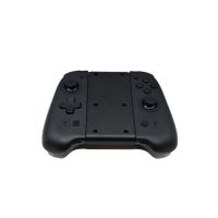 Joy Con Switch sans fil
