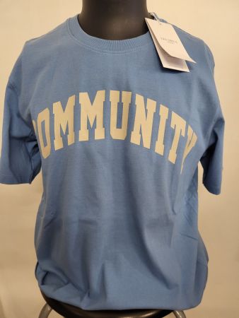 LES DEUX T-Shirt,NEU,Gr.M,19.90 statt 69.-