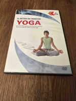 Yoga DVD Set El Metodo del Bienestar akzeptabel