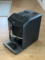 Siemens Kaffeevollautomat EQ 300 mit Garantie 