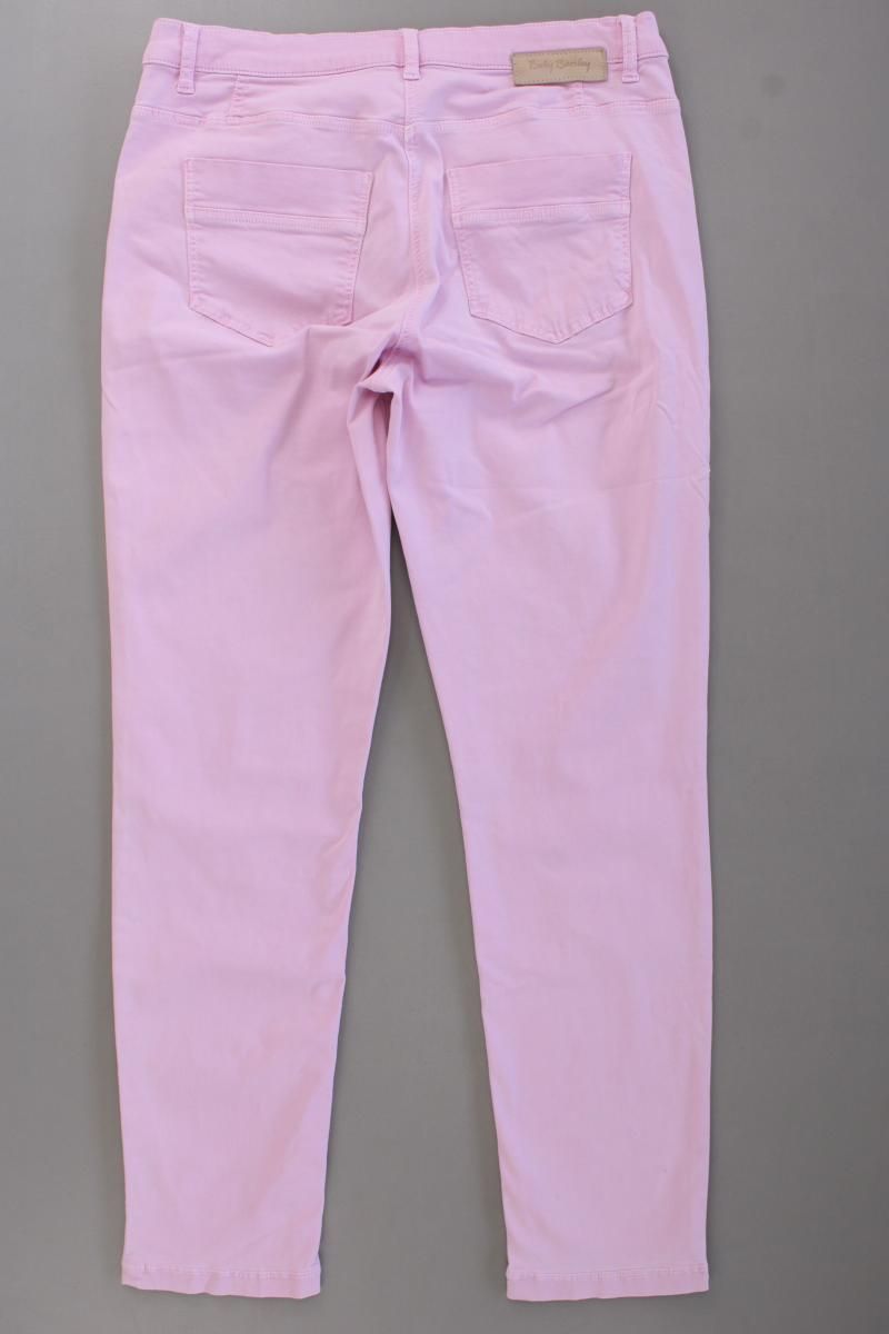 Pantaloni: Betty Barclay Five-Pocket-Hose Gr. 40 – Usato da Neustadt an der Waldnaab venduto da SecondLifeFashion 3