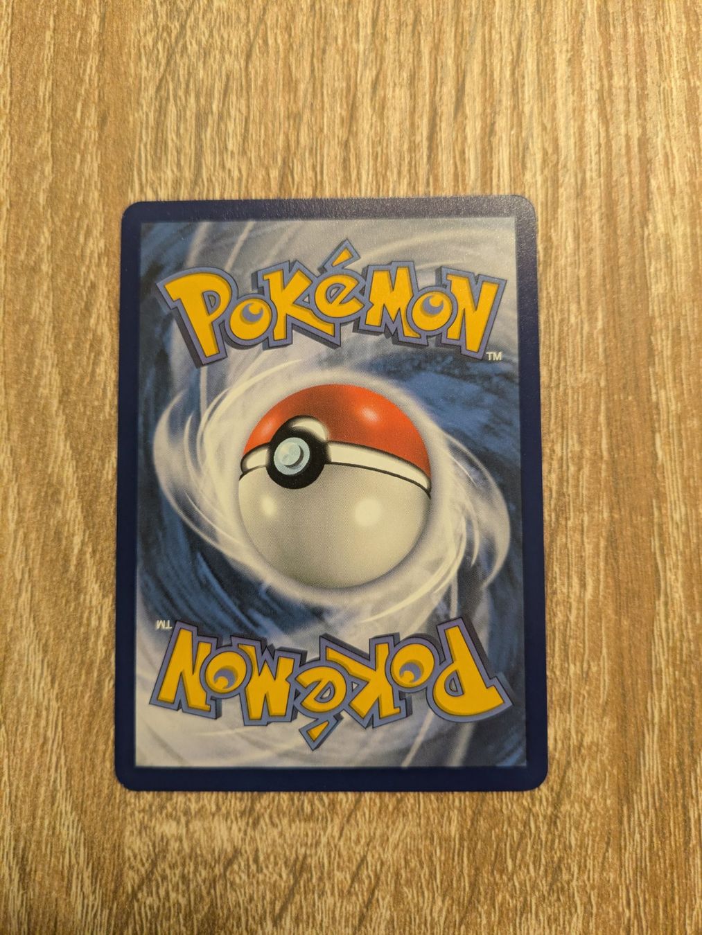 Pokémon Carte collezionabili: DUSCLOPS, PRISMATIC EVOLUTIONS, 36, 2025, COM, ITA, NM/MT – Usato da Losone venduto da AlpineLayer 1