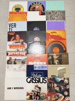 The Story Of French House