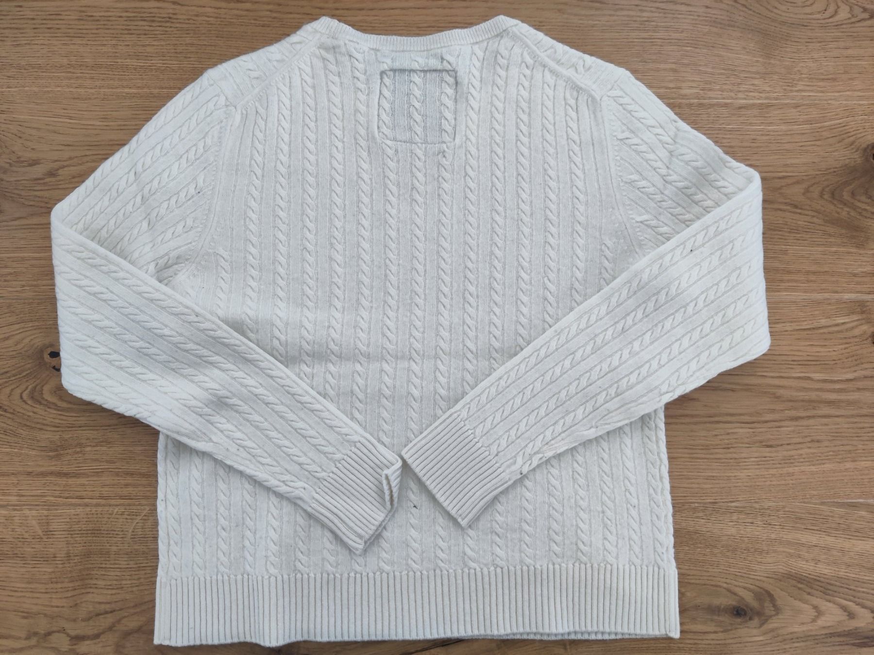 Pullover & Sweatshirts: Pullover (Superdry) – Gebraucht aus Basel von vel_w2tr 2