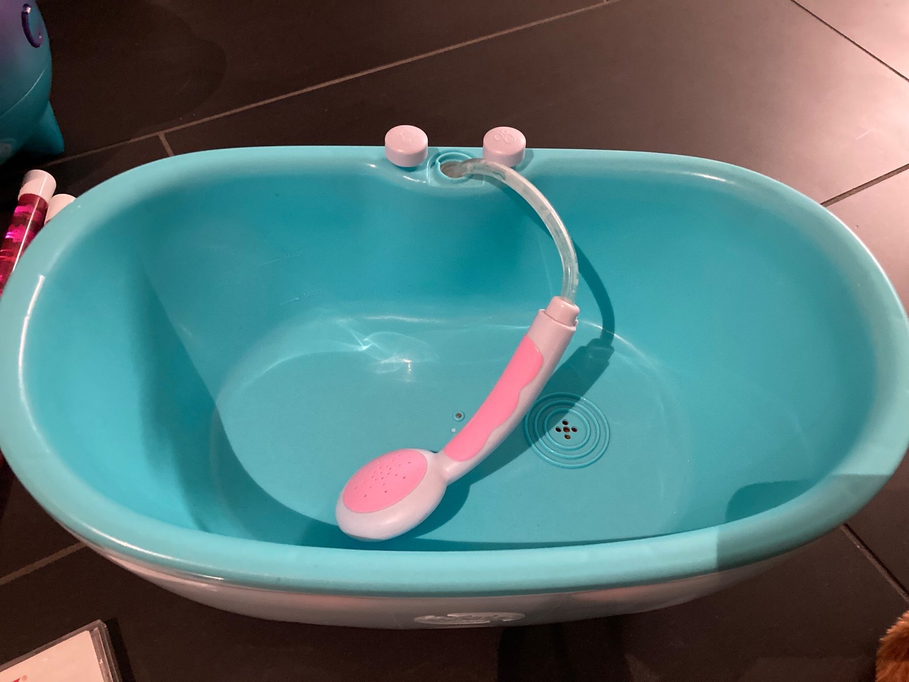 Disney Giocattoli: Spielzeug divers – Usato da Felsberg venduto da kat_v2cm 2