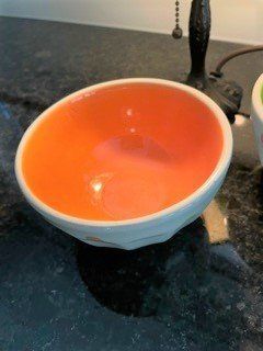 Ciotole: cHacheLi – Usato da Winkel venduto da zeho 1