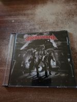 Airbourne - Runnin' Wild
