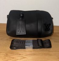Sacoche unisex 