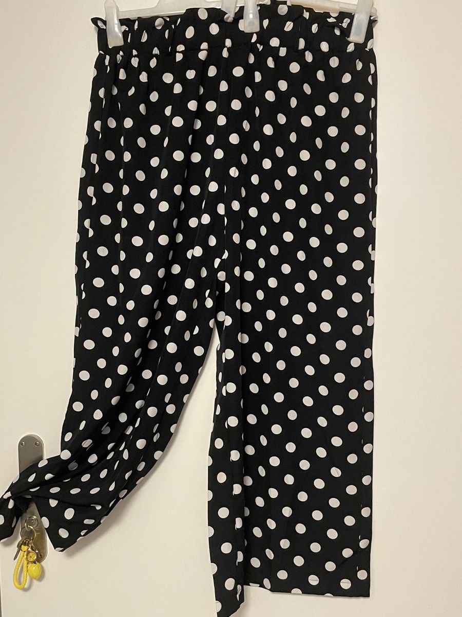 Hosen: Hose – Neu (gemäss Beschreibung) aus Gossau ZH von Lavinia07 1