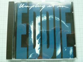 Eddie Money - Unplug it in