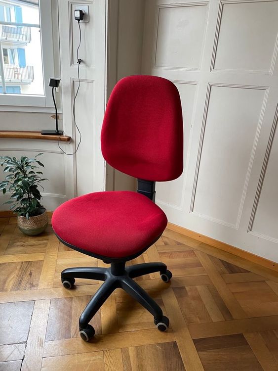 Stuhl | Kaufen auf Ricardo