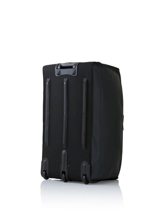 Borse: Pack Easy / Light Bag / 158 Liter – Usato da Schötz venduto da Evelyne3 2