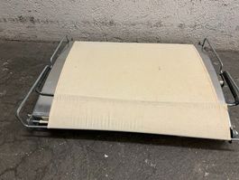Trockner für selbst entwickelte Papierfotos