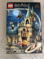 LEGO Harry Potter 76413  Hogwarts: Raum der Wünsche