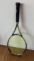 Tennis Racket HEAD extreme wie neu
