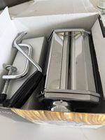 Atlas 150 Pastamaschine