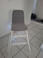 Ikea Kinder Hochstuhl 
