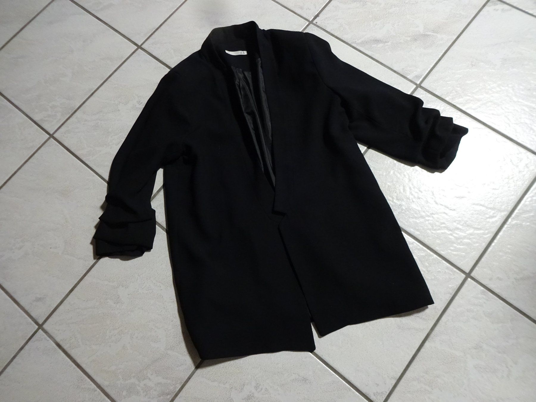 Vestes: Eleganter Blazer/Lefties – Neuf (Voir description) à Rothrist par Mistery1