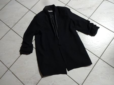 Eleganter Blazer/Lefties