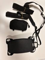 Tablett Halterung Otterbox Universell