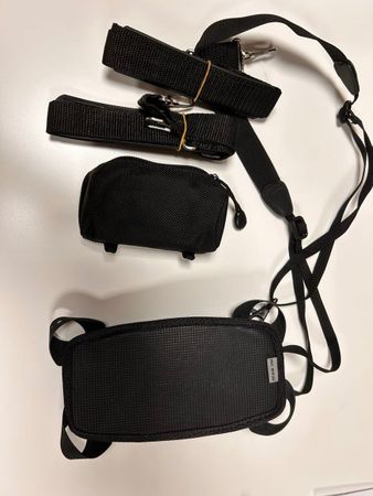 Tablett Halterung Otterbox Universell