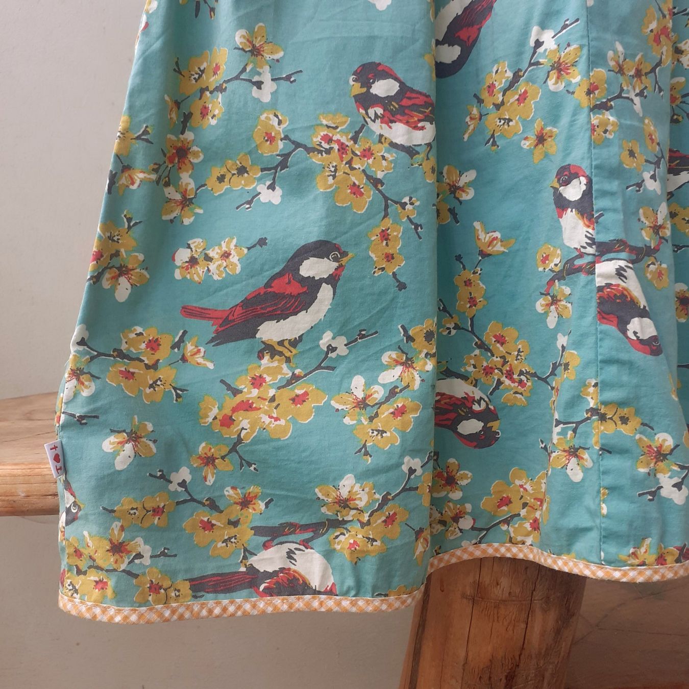 Blutsgeschwister Robes: Blutsgeschwister Kleid, L – D'occasion à Bern par Solarsystem 9