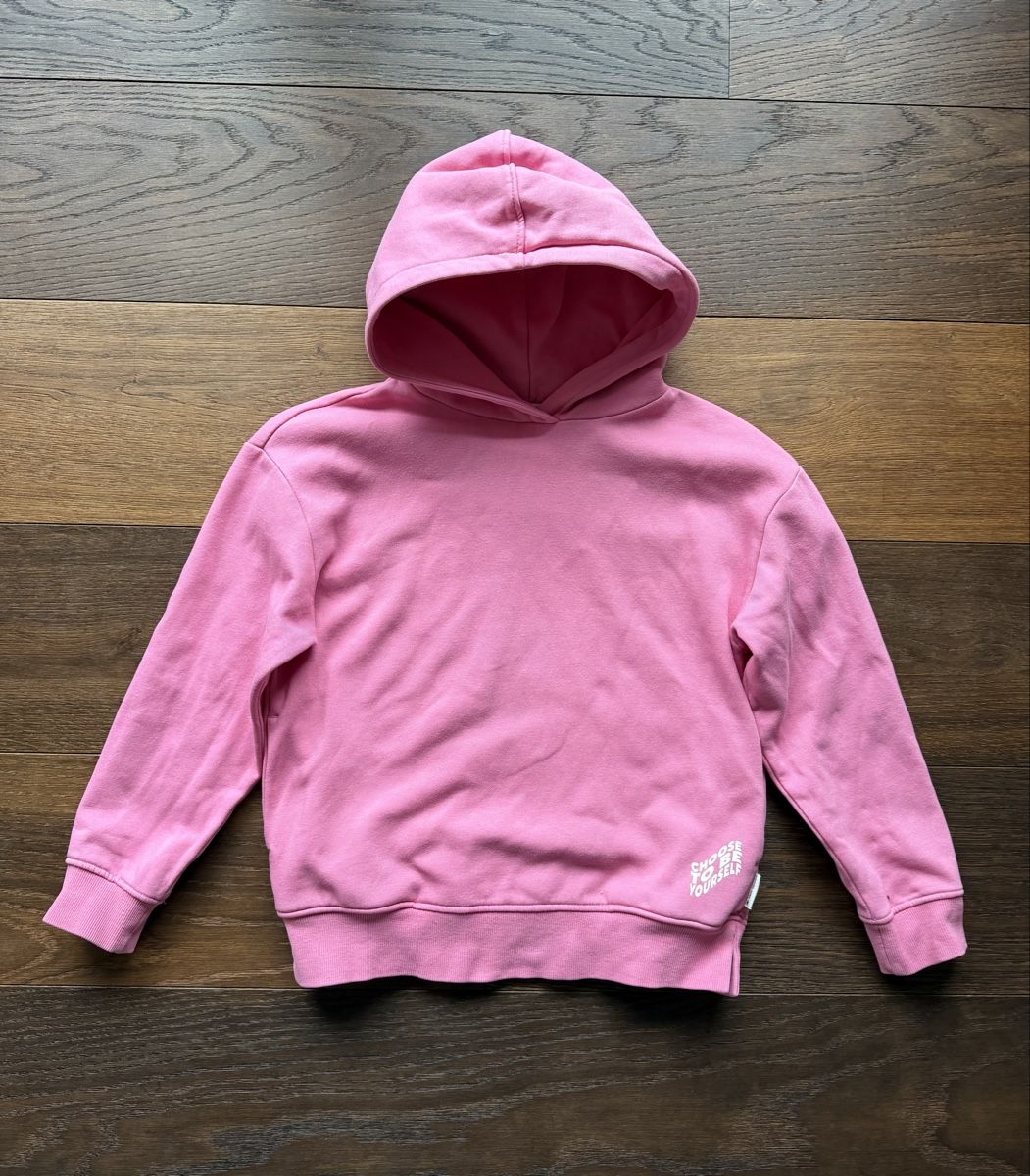 Tom Tailor Pullover & Sweatshirts: Kapuzen-Pullover – Gebraucht aus Pfäffikon ZH von aveo14