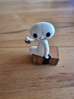 Tonie Das kleine Gespenst