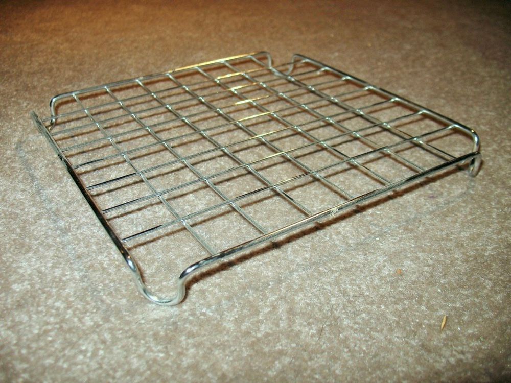 Tusco Products Untersetzer Quadratisch, 38,1 Cm, Schwarz – Witterungsbeständig, Für Innen & Außen, Made In USA