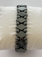 Armband, neuwertig, tolle Optik, unisex Style!