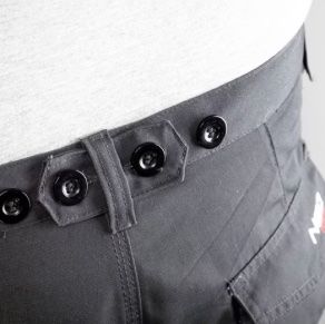 Pantaloni: NEO TOOLS pantalon de travail LD/54 – Usato da Lausanne venduto da PlusValue_Lausanne 3