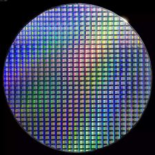 Profile image of suitedconnector