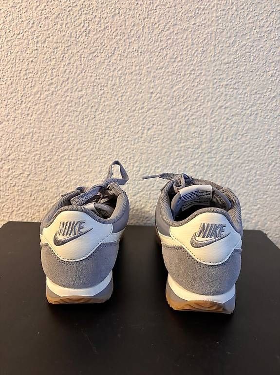 Damenschuhe: Nike Cortez Gr. 36 – Gebraucht aus Zollikofen von Eve_fund 1