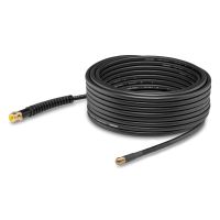 KÄRCHER 2.637-767.0 Rohrreinigung-Set