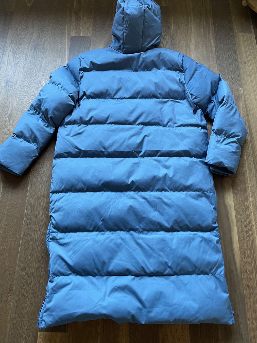 Samsøe Samsøe Giacche: Samsoe Samsoe winter coat (S) – Nuovo (secondo la descrizione) da Basel venduto da mar_fp5q 4