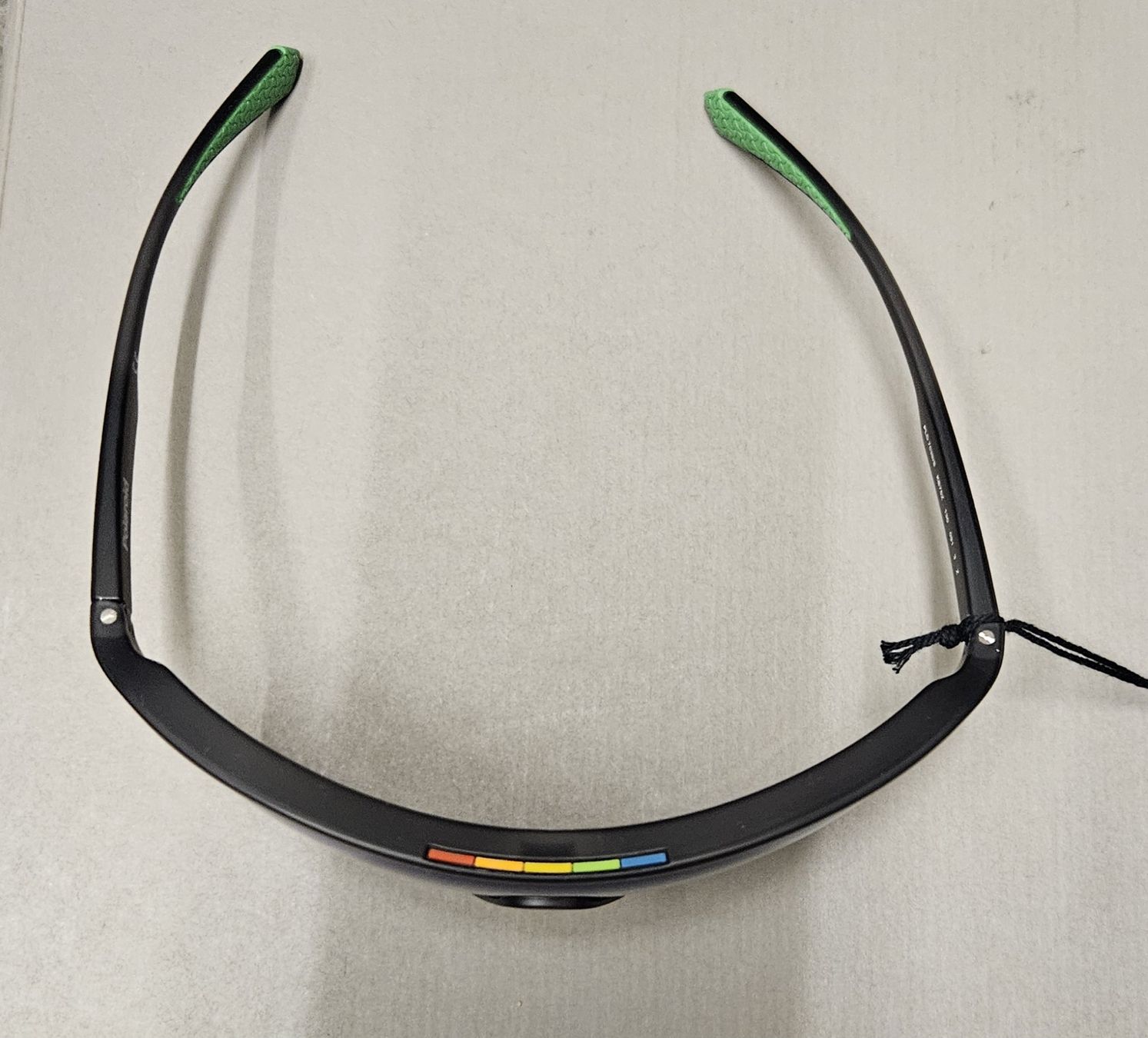 Polaroid Occhiali & Lenti: Polaroid Sonnenbrille PLD 7039/S – Nuovo e nell'imballaggio originale da Dachsen venduto da Topparts1 4
