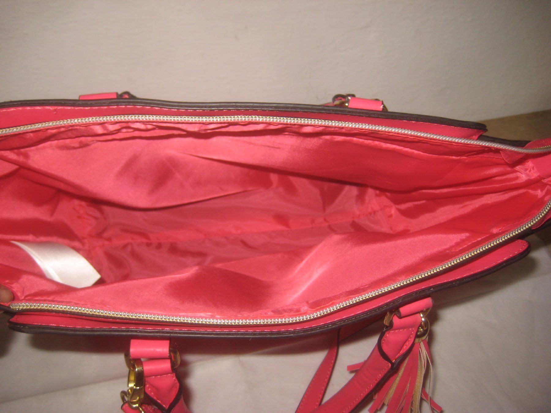 H&M Taschen für Damen: DAMEN  TRÄGER  HANDTASCHE – Neu (gemäss Beschreibung) aus Uster von flocke1 2