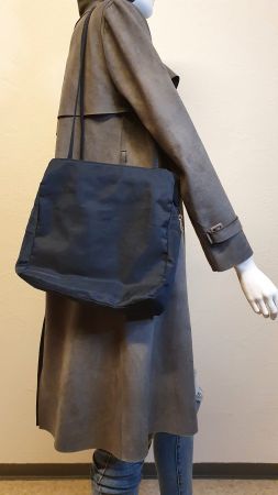Damenhandtasche