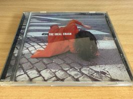 dEUS – The Ideal Crash