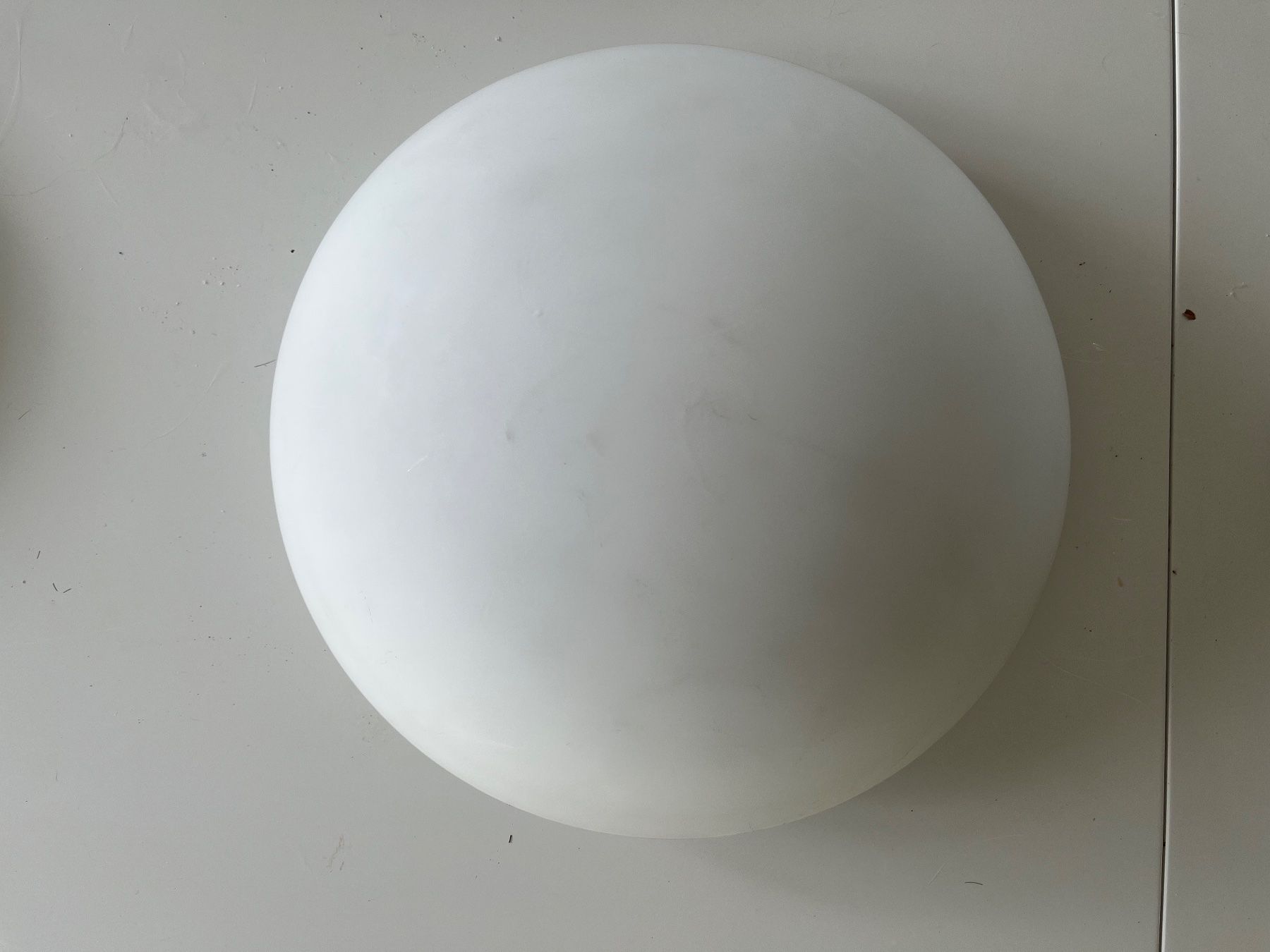 Lampes: Lampe – D'occasion à Sarnen par HomeFashionArtDesign
