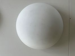 Lampe