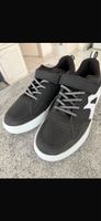 Tolle turnschuhe gr 41 NEU